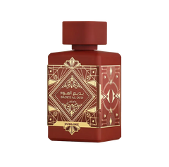 BADEE AL OUD SUBLIME 100 ML