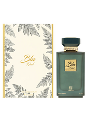 Blue Oud 100 ML