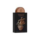 BRIOCHE VANILLE 100 ML