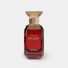 Cherry Bouquet 80 ML