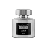 CONFIDENTAL PLATIUM 100 ML