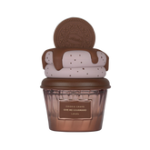 COOKIE CRAVE 75 ML
