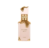 ECLAIRE 100 ML