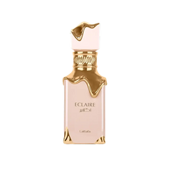 ECLAIRE 100 ML