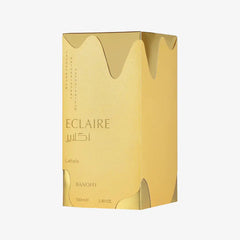 ECLAIRE BANOFFI 100 ML