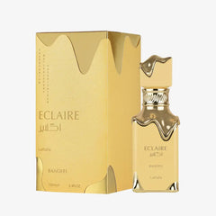 ECLAIRE BANOFFI 100 ML