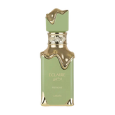 ECLAIRE PISTACHE 100 ML