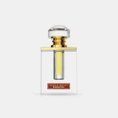 Edict Amberythme Oil 12 ML