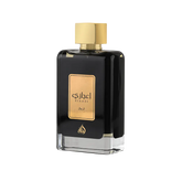 EJAAZI 100 ML