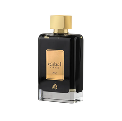 EJAAZI 100 ML