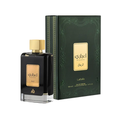 EJAAZI 100 ML