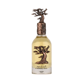 ETERNAL OUD 100 ML