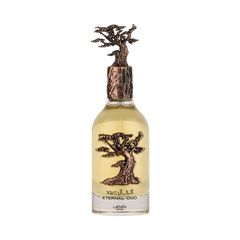 ETERNAL OUD 100 ML