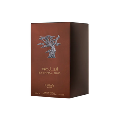 ETERNAL OUD 100 ML