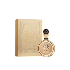 FAKHAR EXTRACT (Limited) 100 ML