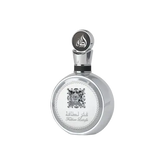 FAKHAR PLATIUM 100 ML