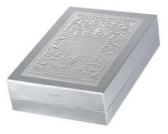 FAKHAR PLATIUM 100 ML