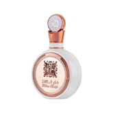 FAKHAR WOMEN 100 ML