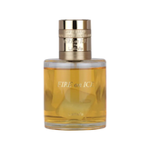 FIRE OR ICE 100 ML