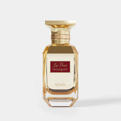La Fleur Bouquet 80 ML