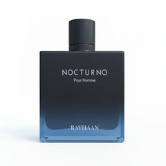 Nocturno 100 ML