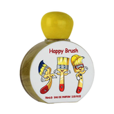 Happy Brush for Kids 75 ML