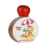 Happy Time for Kids 75 ML