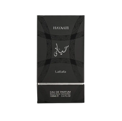 HAYAATI 100 ML