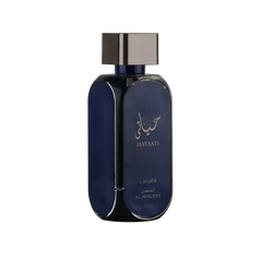 HAYAATI AL MALEKY 100 ML
