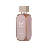 HAYAATI FLORENCE 100 ML