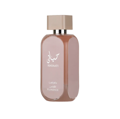 HAYAATI FLORENCE 100 ML