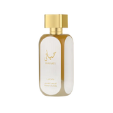 HAYAATI GOLD ELIXER 100 ML