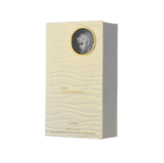 HER CONFESSION 100 ML