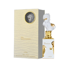 HER CONFESSION 100 ML