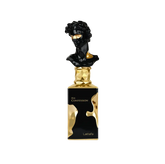 HIS CONFESSION 100 ML