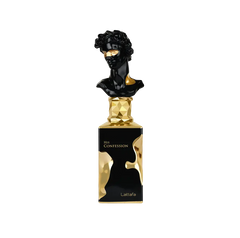 HIS CONFESSION 100 ML