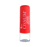 OSSUM WATER MELON 4.5 GRAM LIP BALM