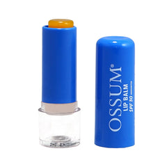 OSSUM SPF 30 4.5 GRAM LIP BALM