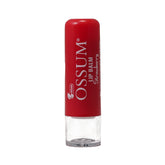 OSSUM STRAWBERRY 4.5 GRAM LIP BALM
