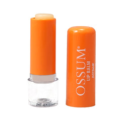 OSSUM BEES WAX 4.5 GRAM LIP BALM