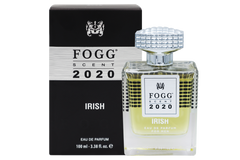 FOGG IRISH 100 ML PERFUME