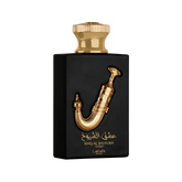 ISHQ AL SHUYKH GOLD 100 ML