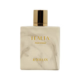 Rayhaan Italia 100 ML