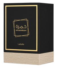 KHAMRAH 100 ML