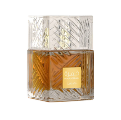 KHAMRAH 100 ML