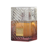 KHAMRAH DUKHAN 100 ML