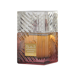 KHAMRAH DUKHAN 100 ML