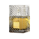 KHAMRAH QAHWA 100 ML