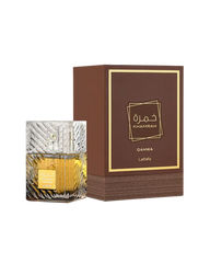 KHAMRAH QAHWA 100 ML