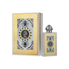 KING OF ARABIA 100 ML